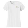Women's Fan Favorite Tee Thumbnail