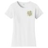 Women's Fan Favorite Tee Thumbnail