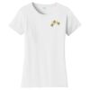 Women's Fan Favorite Tee Thumbnail