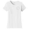 Women's Fan Favorite Tee Thumbnail