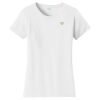 Women's Fan Favorite Tee Thumbnail