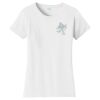 Women's Fan Favorite Tee Thumbnail