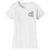 Women's Fan Favorite Tee Thumbnail