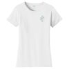Women's Fan Favorite Tee Thumbnail