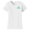 Women's Fan Favorite Tee Thumbnail