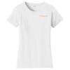 Women's Fan Favorite Tee Thumbnail