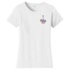 Women's Fan Favorite Tee Thumbnail