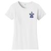 Women's Fan Favorite Tee Thumbnail