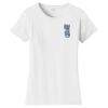 Women's Fan Favorite Tee Thumbnail