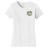 Women's Fan Favorite Tee Thumbnail