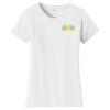Women's Fan Favorite Tee Thumbnail