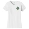 Women's Fan Favorite Tee Thumbnail