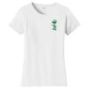 Women's Fan Favorite Tee Thumbnail