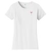 Women's Fan Favorite Tee Thumbnail