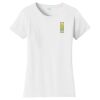 Women's Fan Favorite Tee Thumbnail