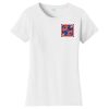 Women's Fan Favorite Tee Thumbnail