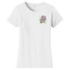 Women's Fan Favorite Tee Thumbnail