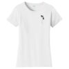 Women's Fan Favorite Tee Thumbnail