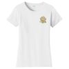 Women's Fan Favorite Tee Thumbnail