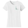 Women's Fan Favorite Tee Thumbnail