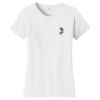 Women's Fan Favorite Tee Thumbnail