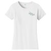 Women's Fan Favorite Tee Thumbnail