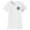 Women's Fan Favorite Tee Thumbnail