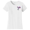Women's Fan Favorite Tee Thumbnail