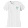 Women's Fan Favorite Tee Thumbnail