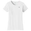 Women's Fan Favorite Tee Thumbnail