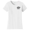 Women's Fan Favorite Tee Thumbnail