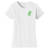 Women's Fan Favorite Tee Thumbnail