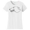 Women's Fan Favorite Tee Thumbnail