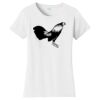 Women's Fan Favorite Tee Thumbnail