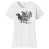Women's Fan Favorite Tee Thumbnail
