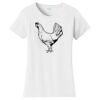 Women's Fan Favorite Tee Thumbnail