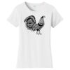 Women's Fan Favorite Tee Thumbnail