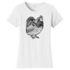 Women's Fan Favorite Tee Thumbnail