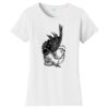 Women's Fan Favorite Tee Thumbnail