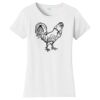 Women's Fan Favorite Tee Thumbnail