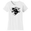 Women's Fan Favorite Tee Thumbnail