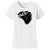 Women's Fan Favorite Tee Thumbnail