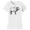 Women's Fan Favorite Tee Thumbnail