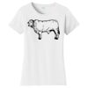 Women's Fan Favorite Tee Thumbnail
