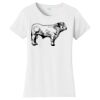 Women's Fan Favorite Tee Thumbnail