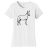 Women's Fan Favorite Tee Thumbnail