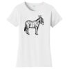Women's Fan Favorite Tee Thumbnail