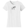 Women's Fan Favorite Tee Thumbnail