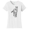 Women's Fan Favorite Tee Thumbnail