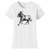 Women's Fan Favorite Tee Thumbnail